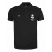 LEC Trackable Polo shirt (UC101) **NEW** 